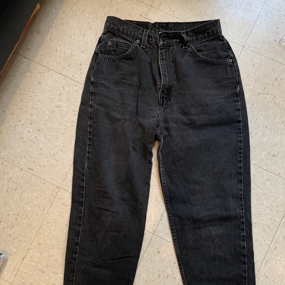 SOLD - Picture 3 of 5